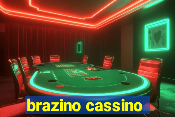 brazino cassino